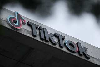 TikTok ban in America: US Federal Court rejects appeal to temporarily block ban