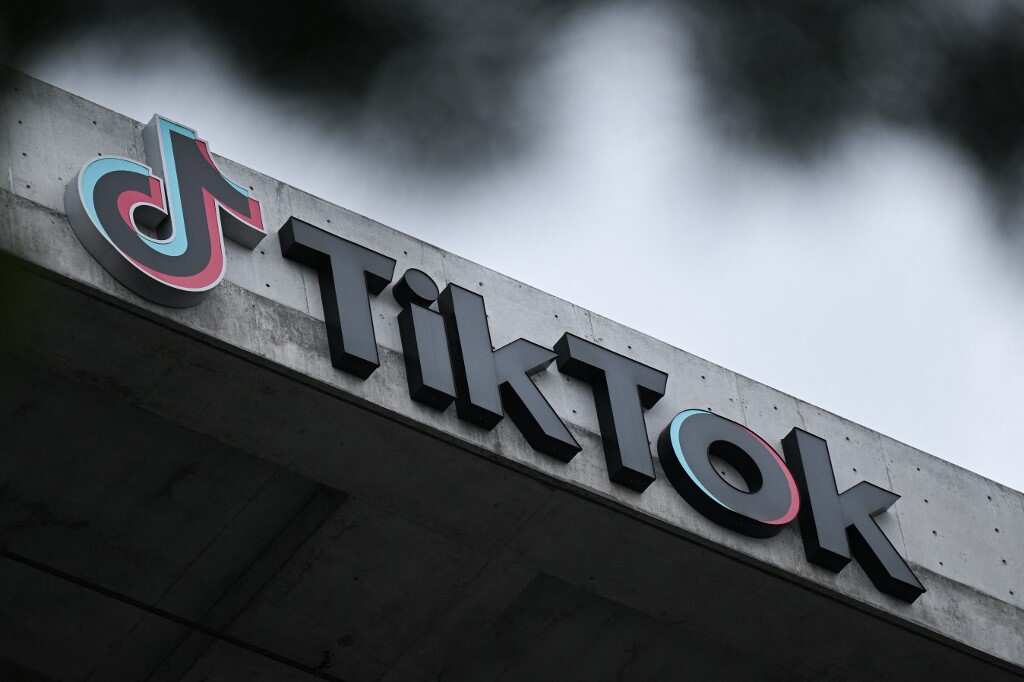 TikTok ban in America: US Federal Court rejects appeal to temporarily block ban