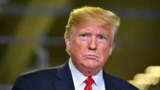 President-elect Donald Trump may privatise US Postal Service: Report