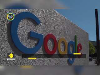 Google Top Trending Searches Of 2024
