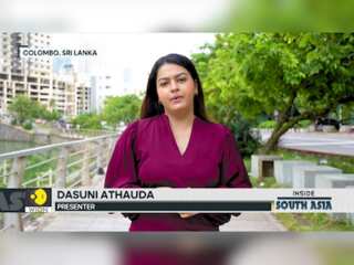 Bangladesh Eases Visa Checks for Pakistanis