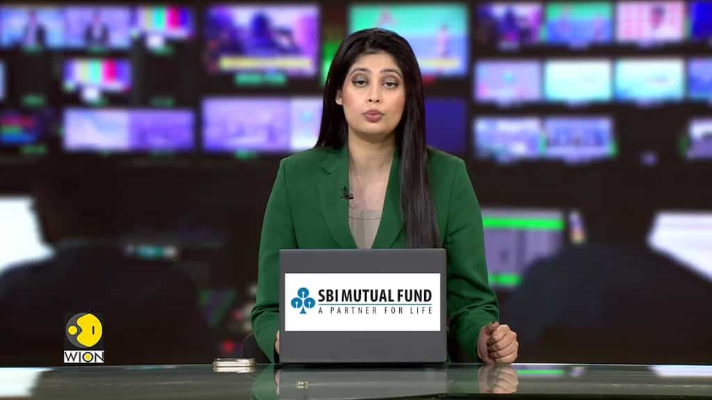 India: Thin Layer of Fog Engulfs New Delhi, Temperature Set to Dip to 2°C Soon