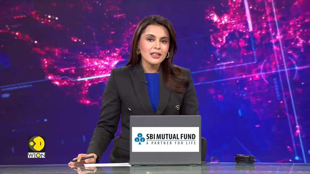 Five Dead, Dozens Missing as Migrant Boat Sinks off Greece