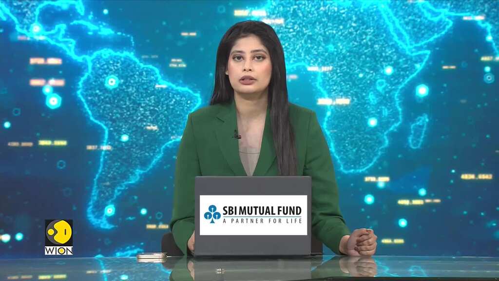 India: PM Modi Hits Back At Congress Over 'Emergency' In Parliament