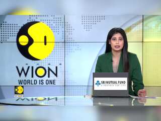 Syria: USA, Regional Diplomats Urge Respect For Minorities In Syria
