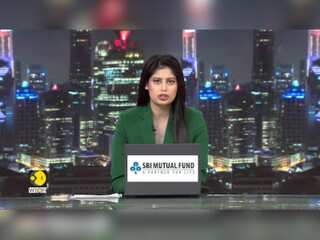 Russia-Ukraine War: Can Ukraine Survive Russian Onslaught?