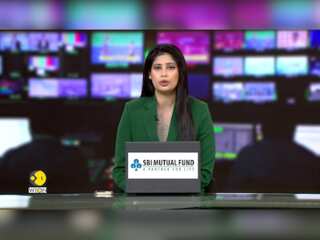 Syria: Will The New Syrian Leaders Help Bring Peace In War-Torn Country?