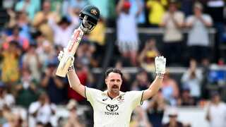 BGT, Gabba Test: Head, Smith punish India with twin tons on day 2 as Australia go past 400-mark