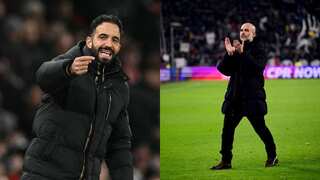 Manchester Derby Preview: City-United fight for points, glory and relief in lowkey clash of titans