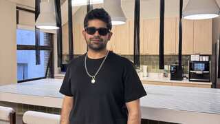 Indian-origin CEO asks if he should get US green card, Musk replies