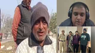 Bengaluru techie suicide case: Atul Subhash's father pleads for grandson's custody after Nikita's arrest
