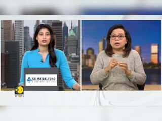 One Nation, One Election Bill: Proposing Simultaneous Lok Sabha and State Polls |