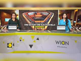 One Nation, One Election Bill: Proposing Simultaneous Lok Sabha and State Polls