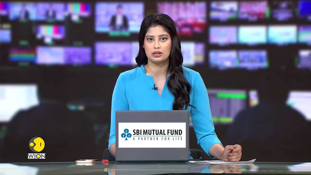 Tabla Maestro Zakir Hussain Passes Away At 73 In San Francisco