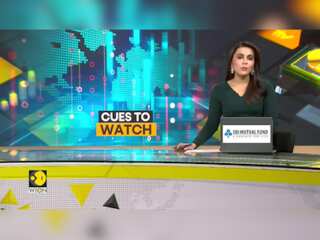 Fed Rate Cut Takes Center Stage in Flurry of Decisions