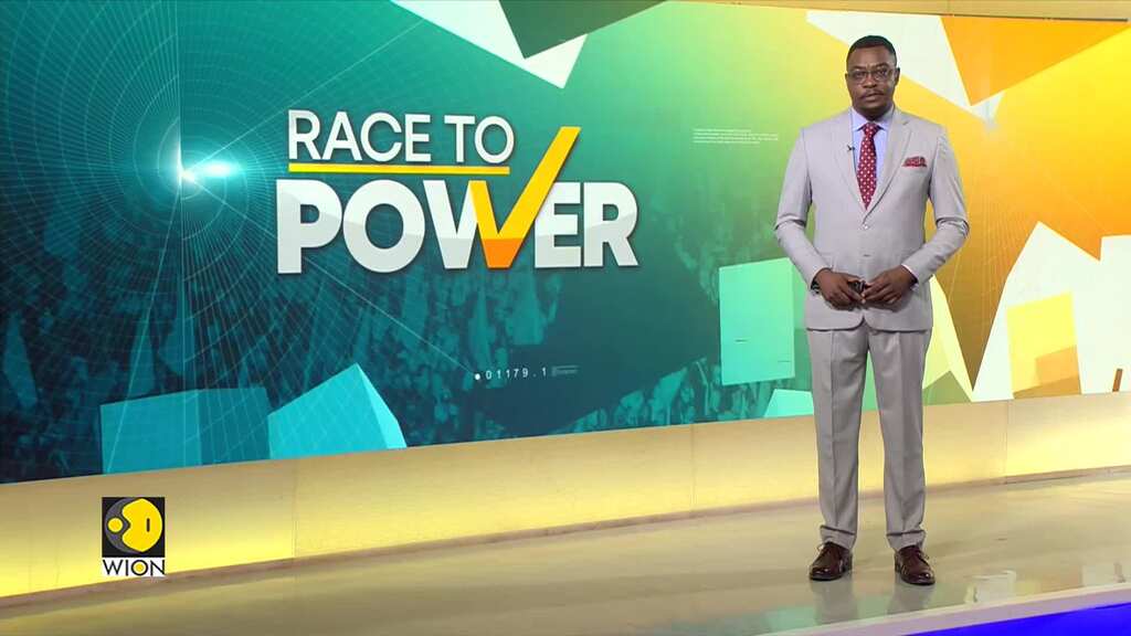 Germany Chancellor Olaf Scholz To Call On President Steinmeier To Dissolve Bundestag