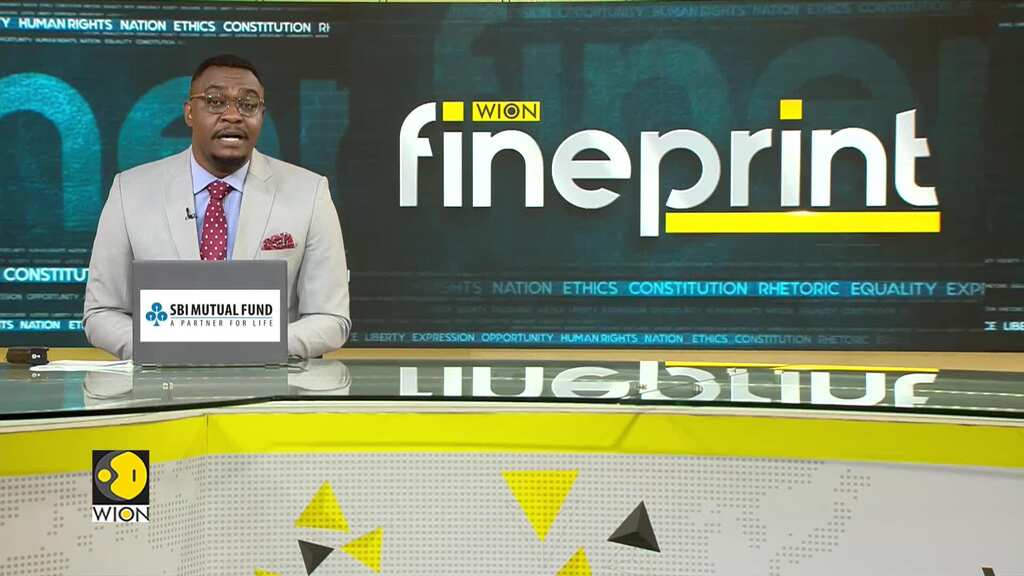 Russia Advances At Fastest Pace, Ukraine Crumbles