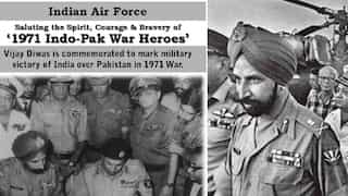 Vijay Diwas 2024: History, significance, wishes and everything you need to know