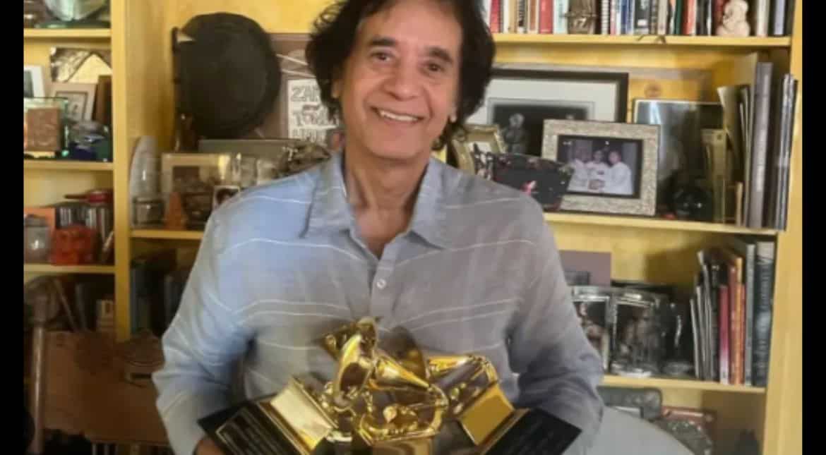 Padma Awards, Grammys and more