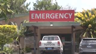 Seven foreign tourists hospitalised after drinking cocktail in Fiji