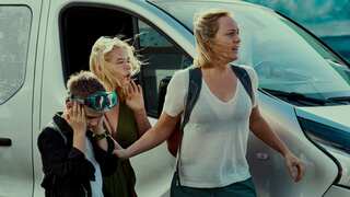 La Palma: Everything to know about Netflix's new disaster series that is SO BINGEWORTHY