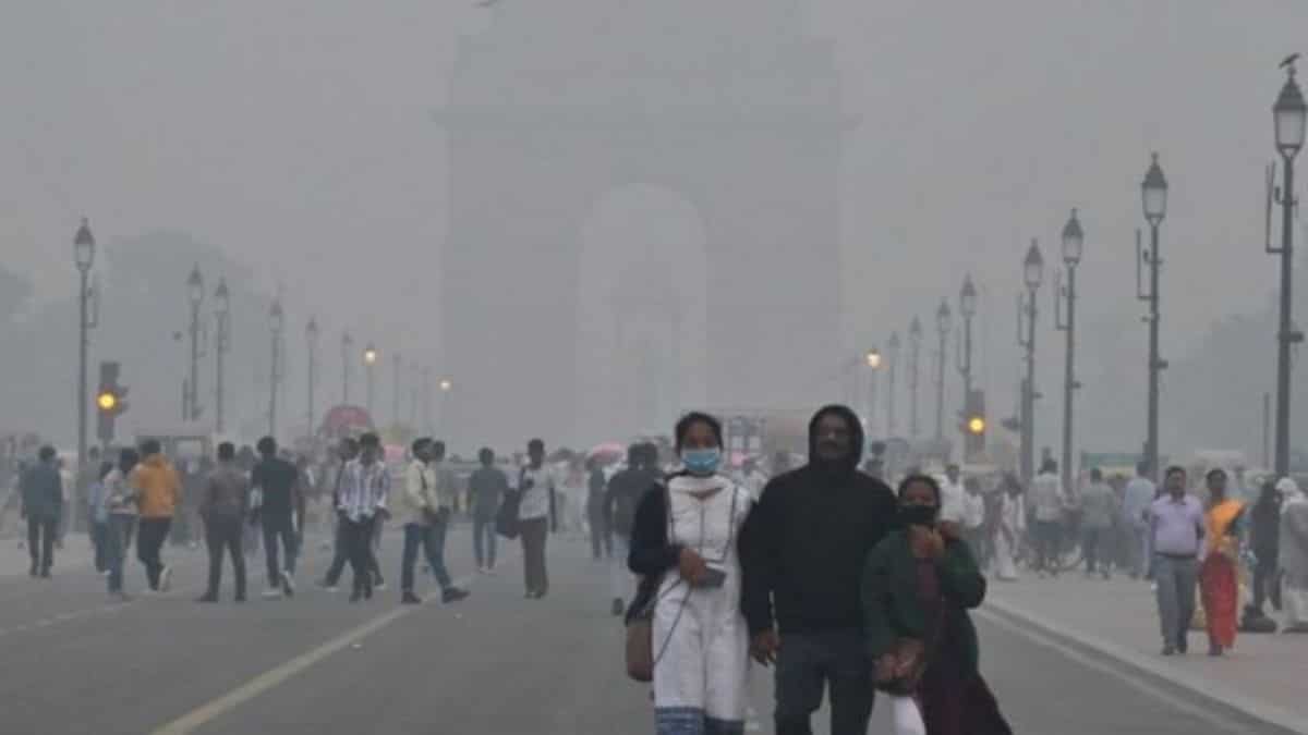 GRAP-4 restrictions reimposed in Delhi-NCR. Check what is allowed and banned