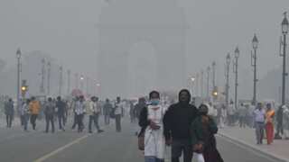 GRAP-4 restrictions reimposed in Delhi-NCR. Check what is allowed and banned