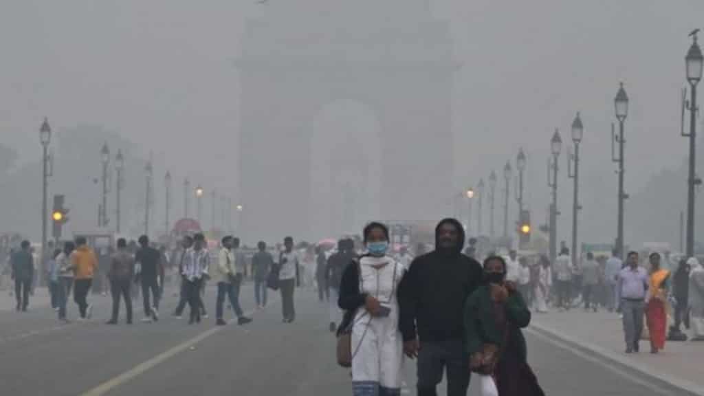 GRAP-4 restrictions reimposed in Delhi-NCR. Check what is allowed and banned