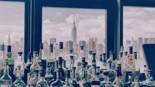 Governor: Istanbul death toll from tainted alcohol jumps to 37