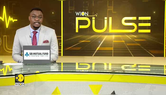 USA News: Six US States Report Unexplained Drone Activity