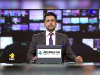 India: "One Nation, One Election" To Improve Election Monitoring System Says BJP