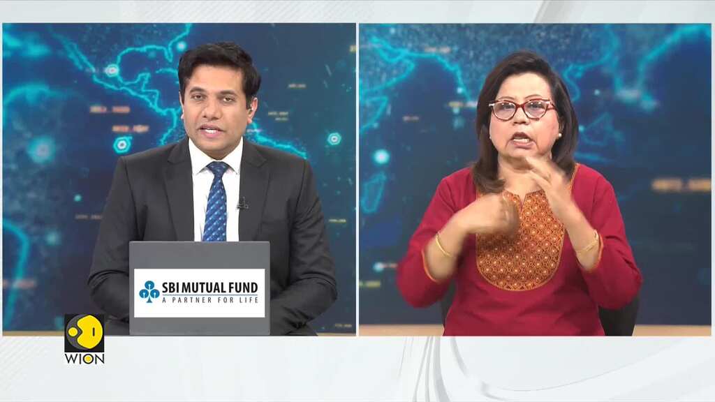 One Nation One Election Bills for Simultaneous Polls Introduced in Lok Sabha