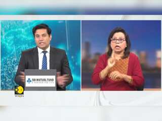 Narayana Murthy Reignites 70-Hour Workweek Debate