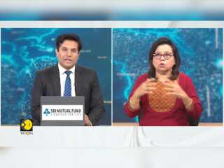 India And China to Hold Special Representatives Dialogue