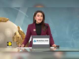 Russia-Ukraine War: Ukraine War Turning in Russia's Favour, Says Putin