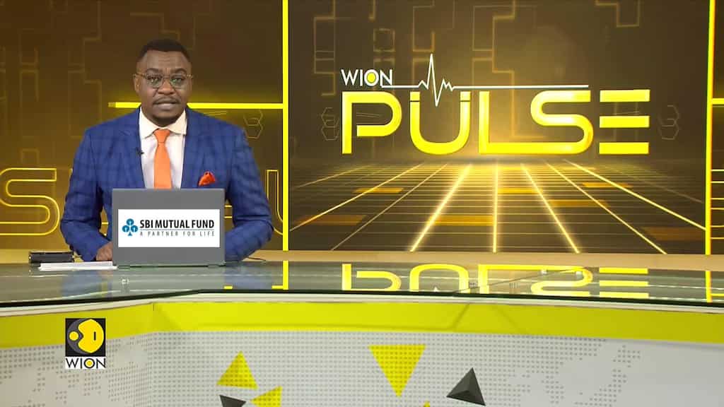 Nigeria Busts Crypto Romance-Fraud Hub: 792 Arrested, Including 148 Chinese & 40 Filipino Nationals