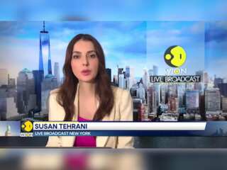 What's Next For Russia-Ukraine War?
