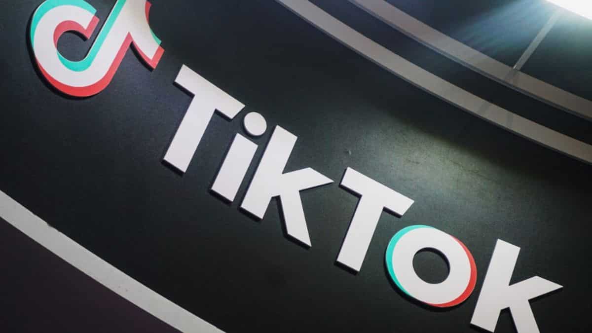 Albania bans TikTok for a year after teen stabbing linked to app sparks social media outrage