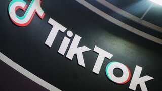 TikTok appeals US Supreme Court to temporarily pause ban in America