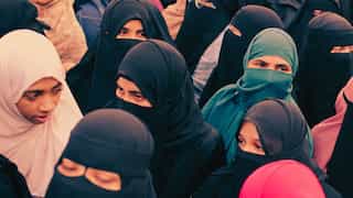 Iran delays hijab law, president calls it 'ambiguous and in need of reform'