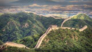 China introduces visa-free travel of 10 days for international travellers from 54 countries