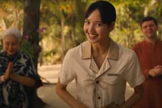 The White Lotus Season 3 takes us to Thailand: Cast, release date, teaser; everything to know