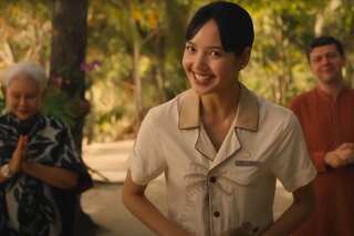 The White Lotus Season 3 takes us to Thailand: Cast, release date, teaser; everything to know