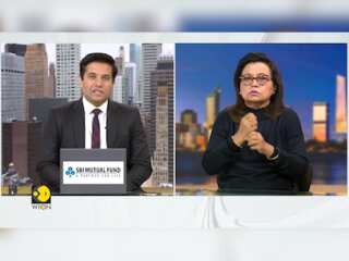 Pakistan: Not Planning To Block Any Virtual Private Network In Future