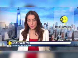 Japanese Automakers Honda & Nissan Explore Alliance