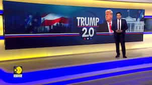 Donald Trump Sues Des Moines Register and Selzer, Alleging ‘Election Interference’