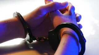 India: Suspected Pakistan-trained terrorist with Tehreek-ul-Mujahideen links arrested in Bengal