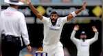 BGT 2024/25: Jasprit Bumrah breaks Kapil Dev's all-time record as Australia suffer batting meltdown on Day 5