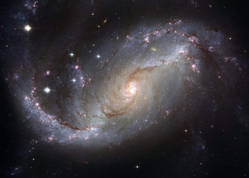 Experts reveal the truth about wishing on a star