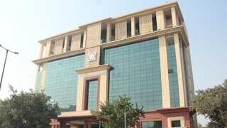 India: NIA charges two key aides of terrorist Landa in Punjab terror conspiracy case
